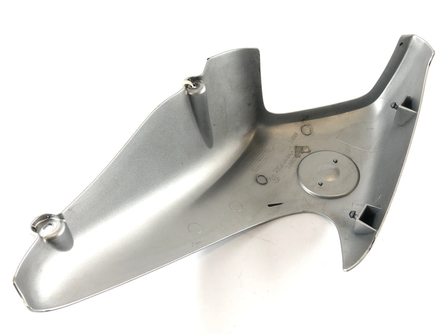 BMW R 1150 R R21 [2002] - Tank Cladding Right Cladding