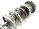 Yamaha Rd 350 YPVS 31K [1984] - Spring Shock absorbér-4