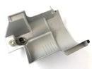BMW R 1100 GS [1990] - Starter Cover Cover Starter Starter-4