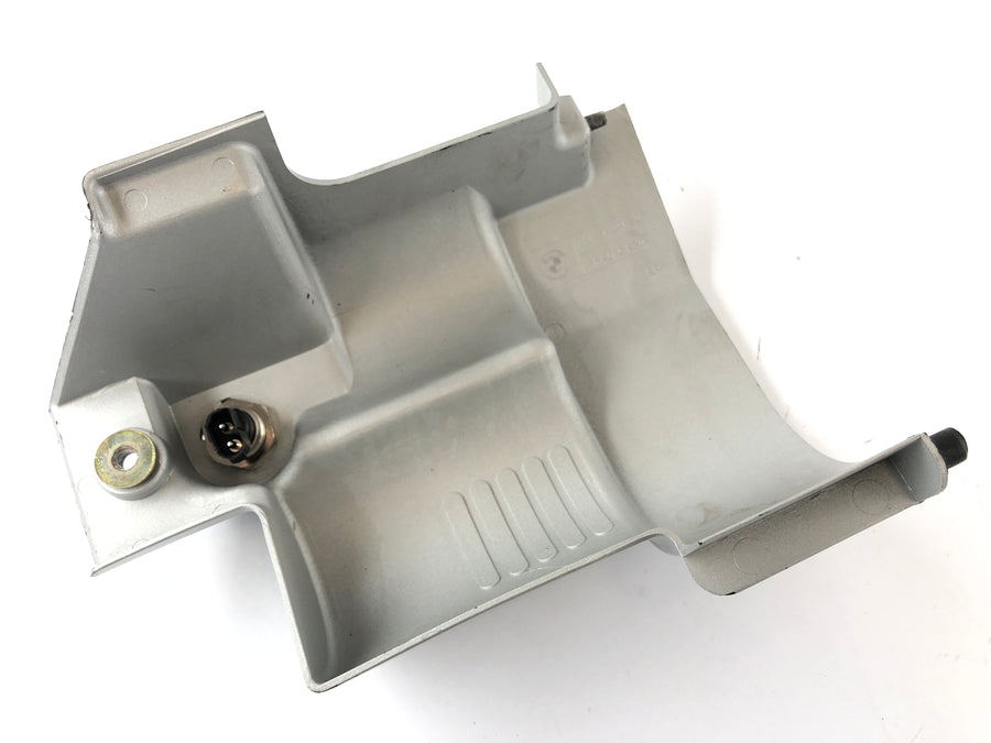 BMW R 1100 GS [1990] - Starter Cover Cover Starter Starter