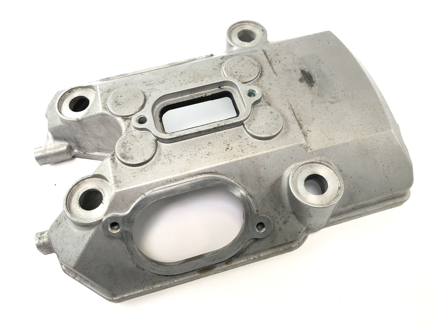Suzuki VZ 1500 WVCU [2011] - Víko ventilů víko hlavy válců