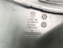 BMW R 1200 ST R1ST [2006] - STRANOUSKÉ OBLÁZKY-3