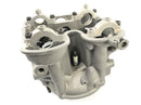 Husqvarna SM 630 A4 [2010] - hlava válce pro revizi ventilů vadných-4