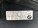 BMW K 1200 S K12S [2005] - Přední světlomety, světlomety, hlavní světlomety-4