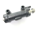 Kawasaki Zrx 1200 S ZRT20A [2002] - Distributor brzd vpředu-2
