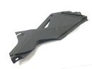 Honda CBR 125 R JC50 [2012] - Kryt pravého bočního panelu-1