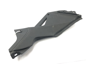 Honda CBR 125 R JC50 [2012] - Kryt pravého bočního panelu