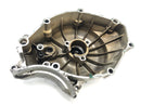 Yamaha XT 125 x [2004] - Light Machinery Cover Whide-3
