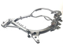 Husqvarna TE610 H7 [1998] - Rám s papíry-4