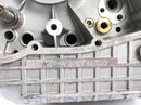Ducati ST2 944 [1999] - Motor Housing prázdné kryt-2
