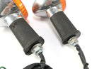 Kawasaki VN -15 VNT50A [1989] - Blinker Set-4
