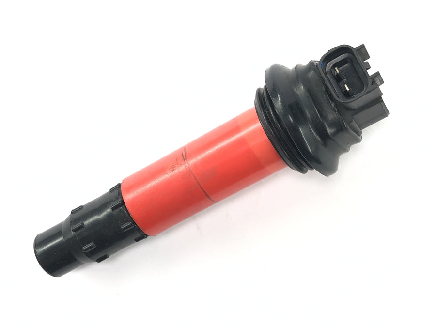 SWM RS 125 R B2 [2020] - Zapalovací cívka Zapalovací cívka Stock Pencil Cívka zapalovací cívka