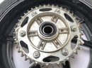 Honda VTR 1000 SP 1 SC45 [2001] - Hinterrad Rim za sebou-4