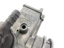 Moto Guzzi v7 Special [1971] - Carburetor Set pár-6