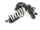 BMW K 1200 S K12S [2004] - Tlumič zadní vzpěry-6