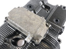 Suzuki Bandit 1200 GV75A [1998] - víko Valve-4