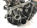 Suzuki Bandit 1200 GV75A [1998] - Motor Housing prázdné pouzdro-3