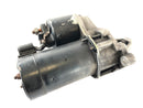 BMW R 1150 R R21 [2002] - Starter Engine Starter Engine-5