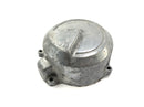Honda CB 650 RC03 [1981] - Light Machinery Cover Whie Motor Vie-1