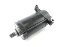Honda CBX 650 E RC13 [1983] - Starter Starter Elektrický startovací motor-3