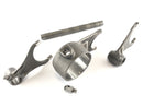 Suzuki vs 1400 VX51L [1987] - Switch Forks-3
