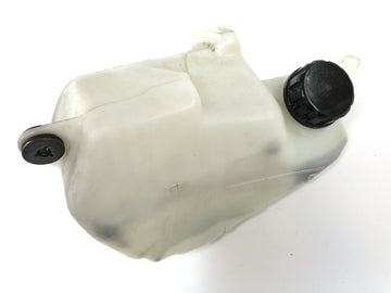 Kawasaki Z 1000 ZRT00A [2006] - kontejner kompenzace nádoby na chladicí kapalinu - 0