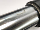 KTM 950 SM LC8 [2008] - Fork Telegabel s osou-2