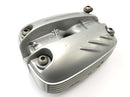BMW R 1150 GS R21 [2002] - kryt ventilu vpravo-1