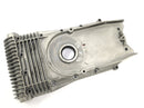 Moto Guzzi v7 Special [1971] - Visko motor Cover For -hlavy-3