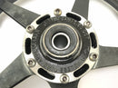 Honda Vtr 1000 SP 1 SC45 [2001] - RIM předního kola-4