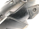KTM 640 LC4 EGS [1999] - Ulomené šrouby kapotáže benzínové nádrže-2
