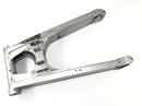 Kawasaki ZX -10 ZXT00B [1990] - Swinge zadní kola Swing Swing Arm-3