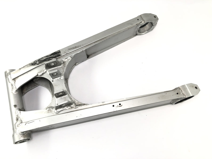 Kawasaki ZX -10 ZXT00B [1990] - Swinge zadní kola Swing Swing Arm