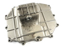 Honda CBF 1000 A SC58 [2006] - Oil Pan-1