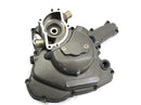 Ducati ST2 944 [1999] - Light Machinery Cover Whide-1