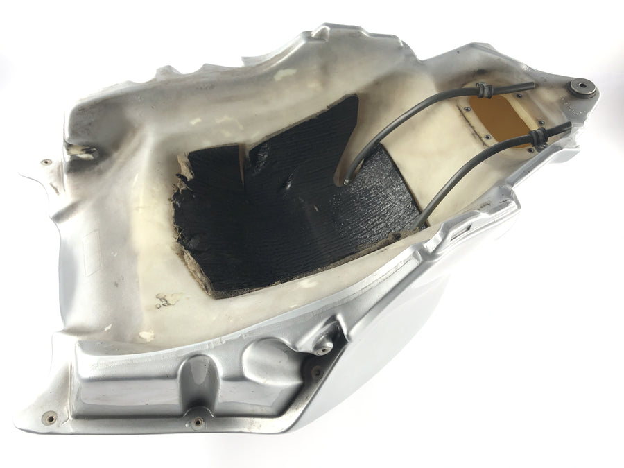 Moto Guzzi Norge 1200 [2006] - Tank Benzín