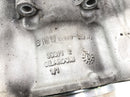 BMW F 650 GS R13 [2002] - válec s písty-6