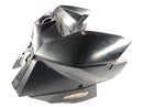 KTM 690 SM Prestige [2007] - Benzínový tank-1