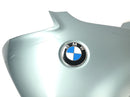 BMW K 1200 GT K12 [2003] - Boční panel levý boční panel-3