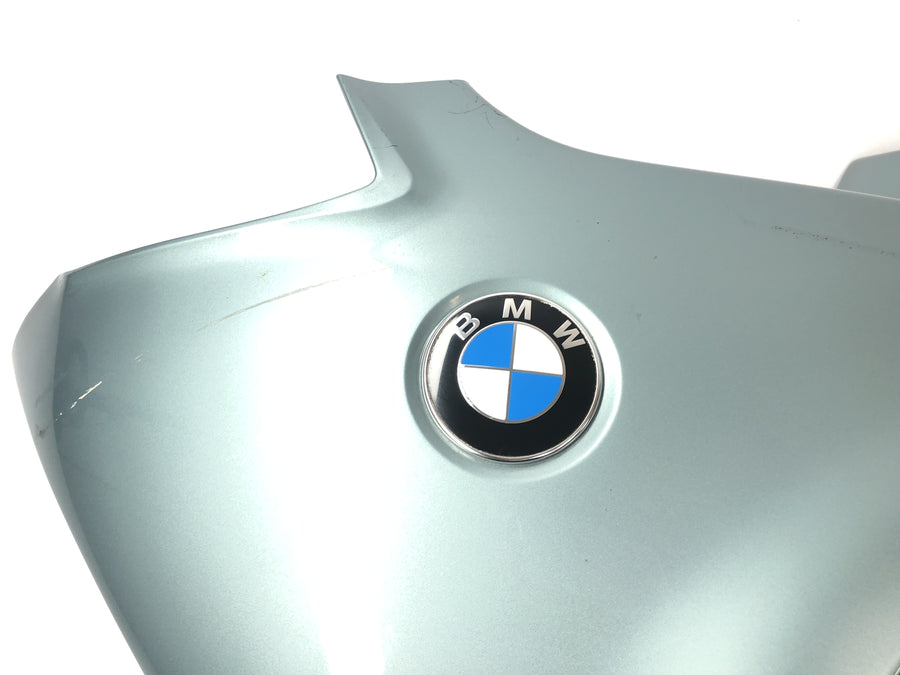 BMW K 1200 GT K12 [2003] - Boční panel levý boční panel