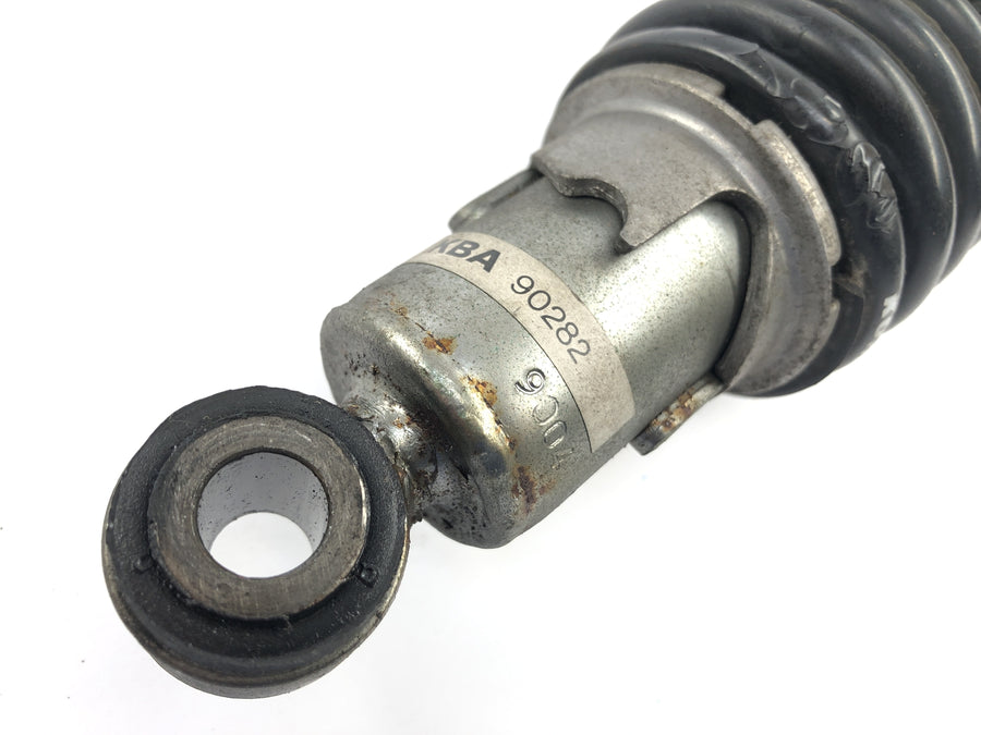 BMW R 100 RT 247 [1981] - Spring Shock absorbér Koni Set pár