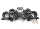 Yamaha XT 500 1U6 [1981] - Fork Bridge v Top 36mm-2