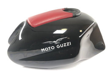 Moto Guzzi V11 Sport [1999] - Nádrž na benzín plastová nádrž - 0