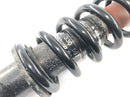 BMW R 1100 S R11S [2005] - Frock Absubber Feather před Telelever-2