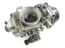 KTM LC4 640 EGS [2004] - Karburátor-3
