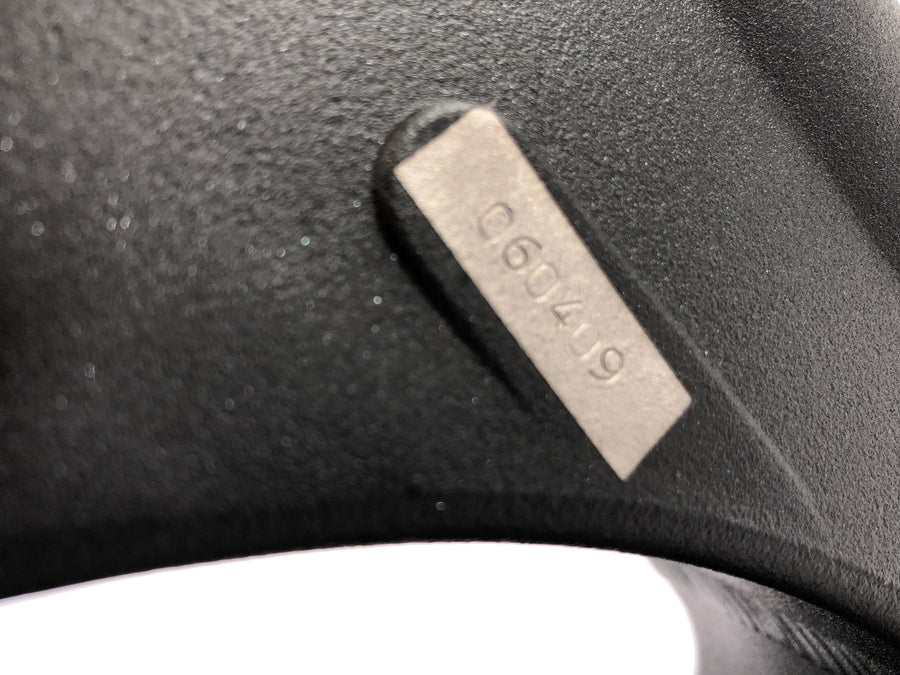 Triumph Street Triple R 675 D67LD [2010] - Swinge zadním kola