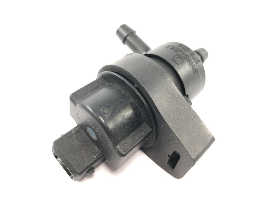 SWM SM 125 R [2018] - Ventil ventilace nádrže podtlakový ventil