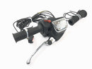 BMW R 1200 CL K30 [2003] - Spínač správcovny na správcovny na pravé straně-2