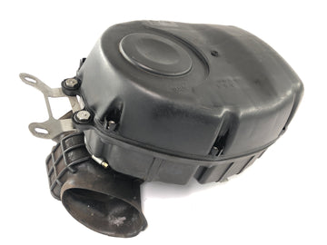 Aprilia SL 1000 Falco PA [2000] - Airbox Airbox House Air Filter Box