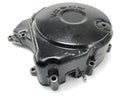 Honda NSR 125 JC22 [1998] - Kryt Alternator Cover Limmid Cover Motor Lid-3